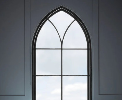 South Bend Custom Windows